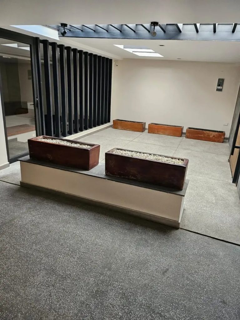 Casa en Renta en La Paz Puebla Puebla 4