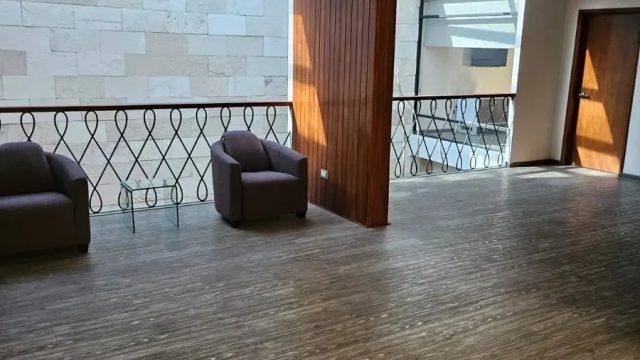 Casa en Renta en La Paz Puebla Puebla 7