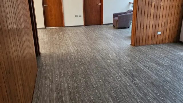 Casa en Renta en La Paz Puebla Puebla 9