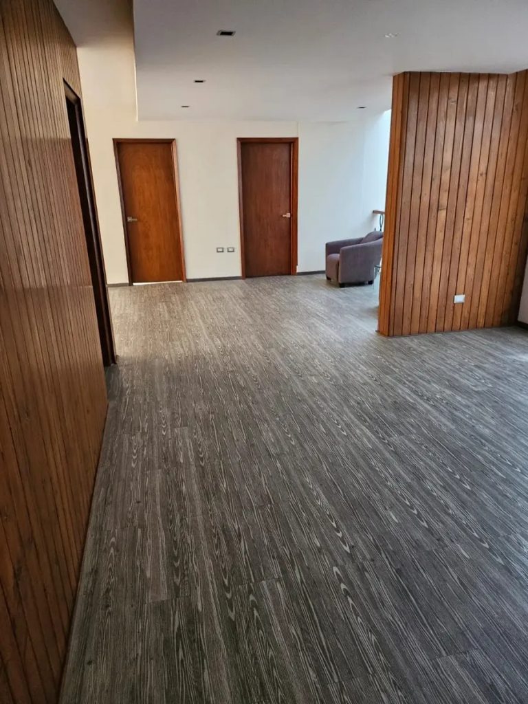 Casa en Renta en La Paz Puebla Puebla 9