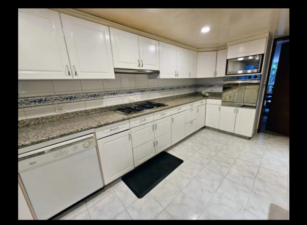 Casa en Renta en Lomas de Chapultepec I Seccion Miguel Hidalgo Ciudad de Mexico 10