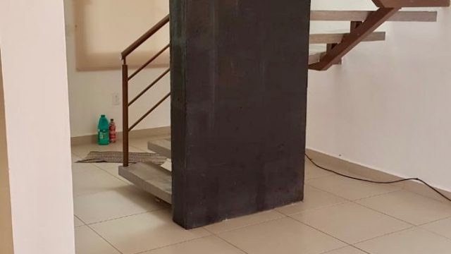 Casa en Renta en Lomas de San Isidro Queretaro Queretaro 1