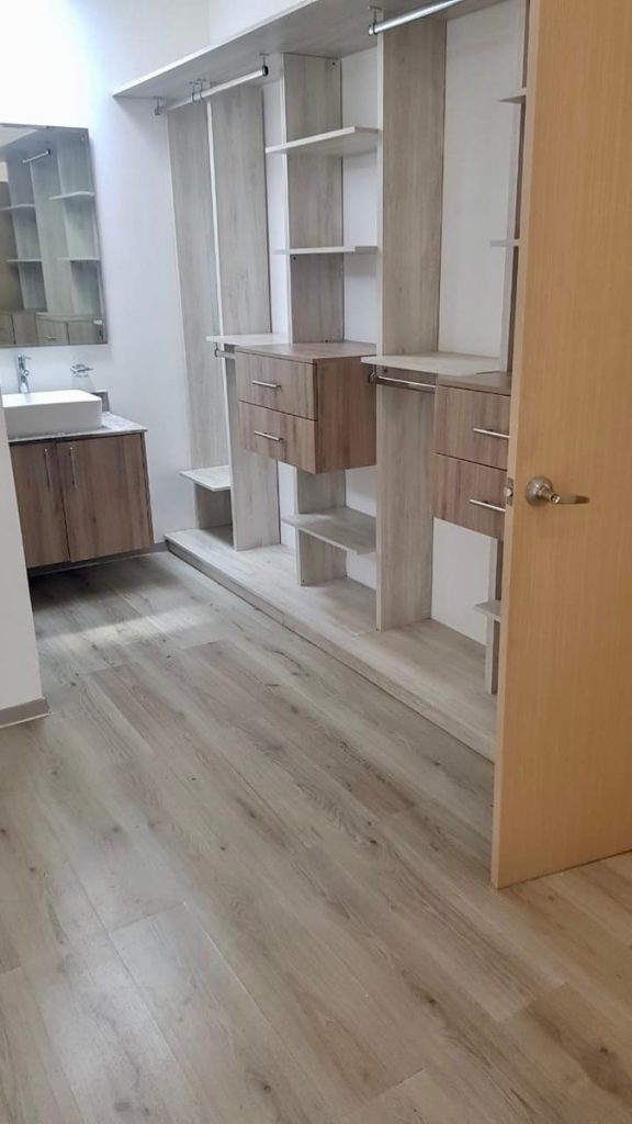 Casa en Renta en Lomas de San Isidro Queretaro Queretaro 2