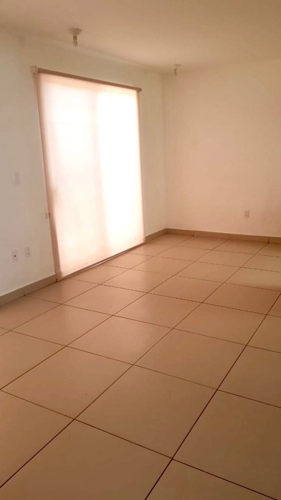 Casa en Renta en Lomas de San Isidro Queretaro Queretaro 4