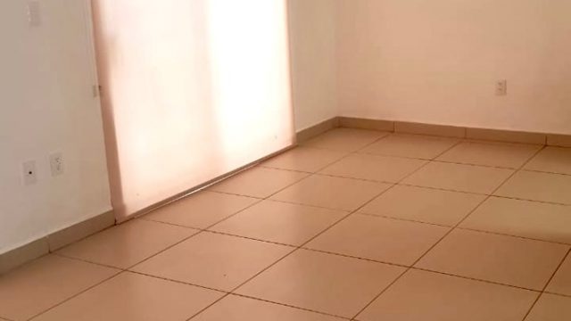 Casa en Renta en Lomas de San Isidro Queretaro Queretaro 4