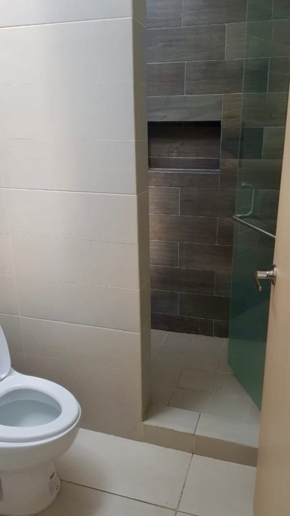 Casa en Renta en Lomas de San Isidro Queretaro Queretaro 6