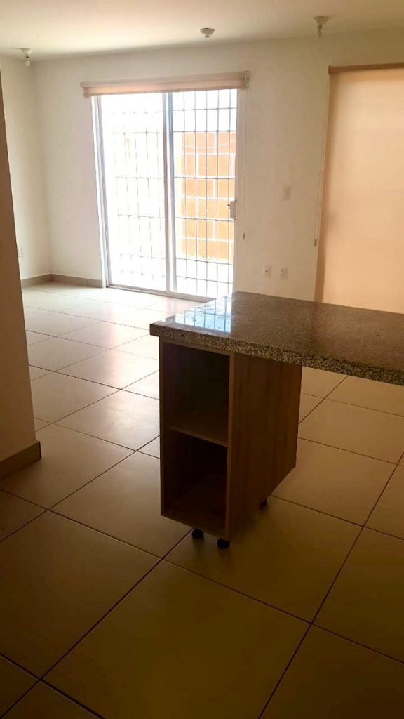 Casa en Renta en Lomas de San Isidro Queretaro Queretaro 7