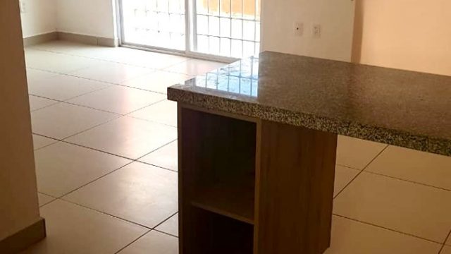 Casa en Renta en Lomas de San Isidro Queretaro Queretaro 7