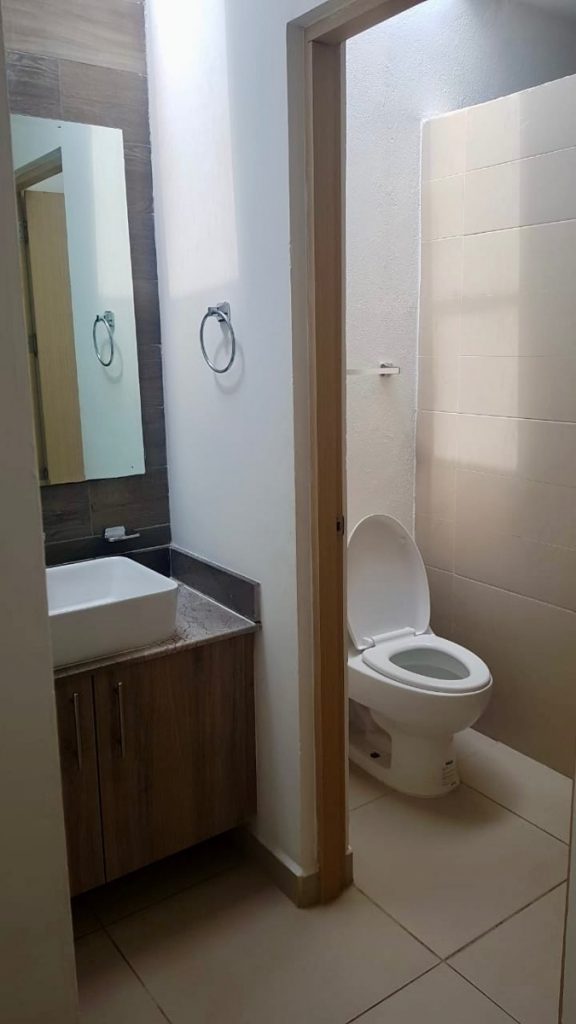 Casa en Renta en Lomas de San Isidro Queretaro Queretaro 8