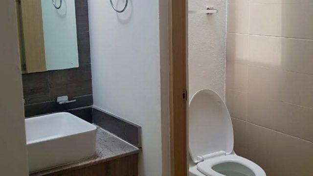 Casa en Renta en Lomas de San Isidro Queretaro Queretaro 8