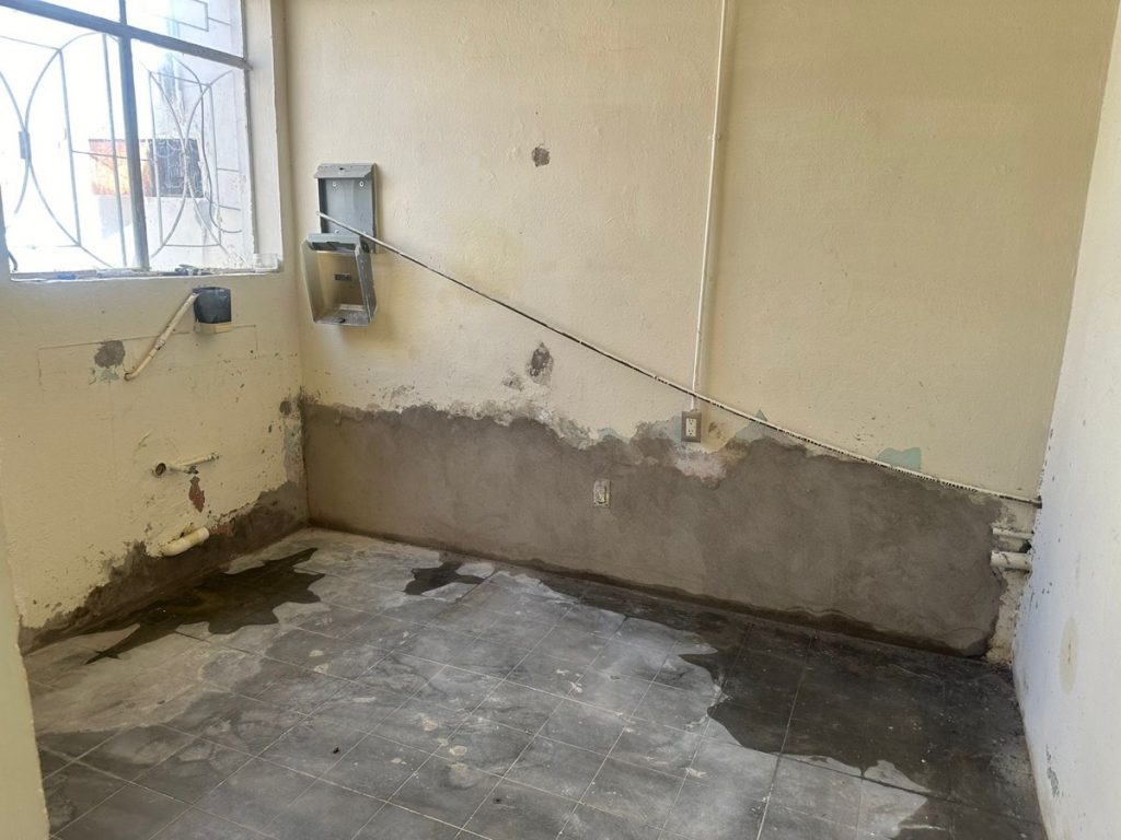 Casa en Renta en Los Angeles Torreon Coahuila de Zaragoza 1