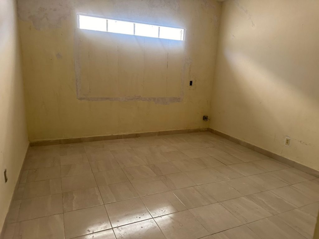 Casa en Renta en Los Angeles Torreon Coahuila de Zaragoza 10
