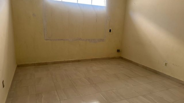 Casa en Renta en Los Angeles Torreon Coahuila de Zaragoza 10
