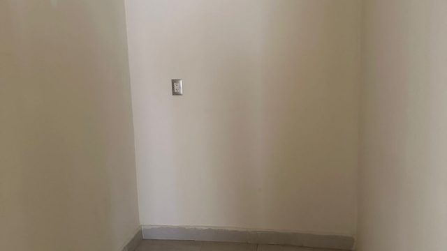 Casa en Renta en Los Angeles Torreon Coahuila de Zaragoza 11