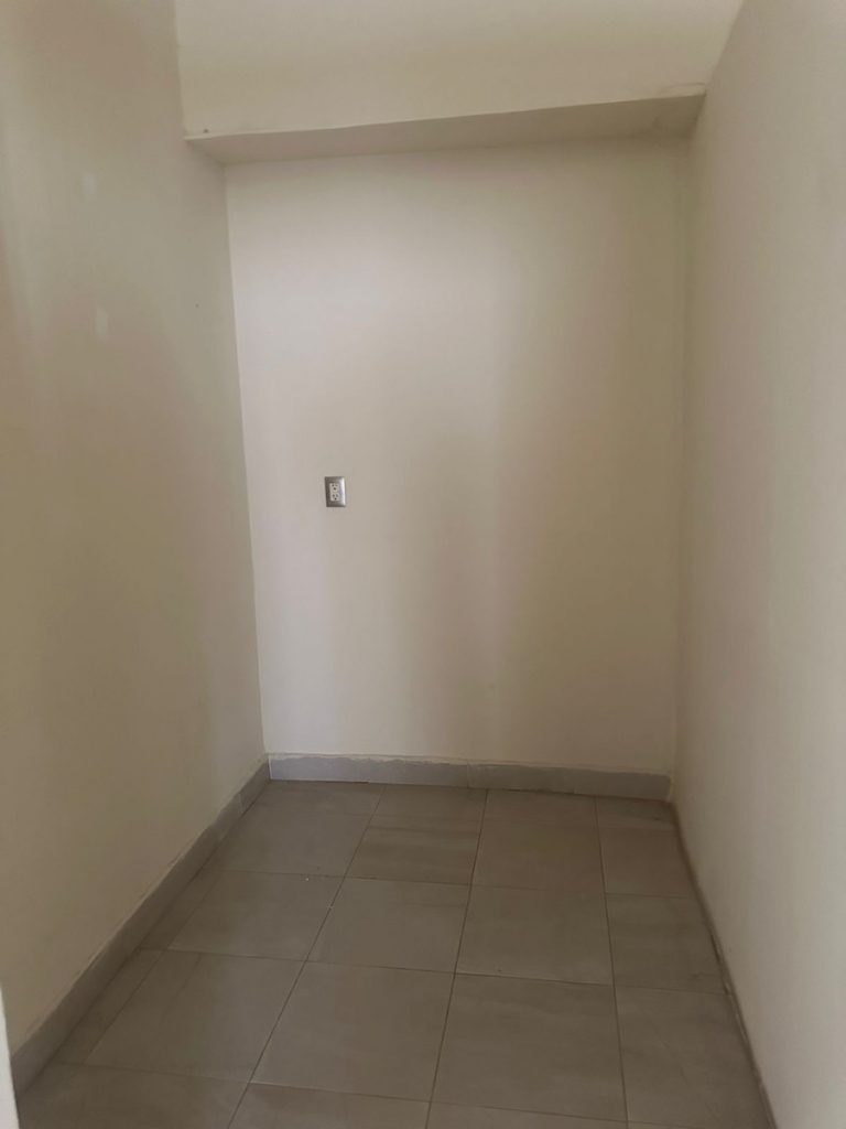 Casa en Renta en Los Angeles Torreon Coahuila de Zaragoza 11