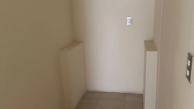 Casa en Renta en Los Angeles Torreon Coahuila de Zaragoza 12