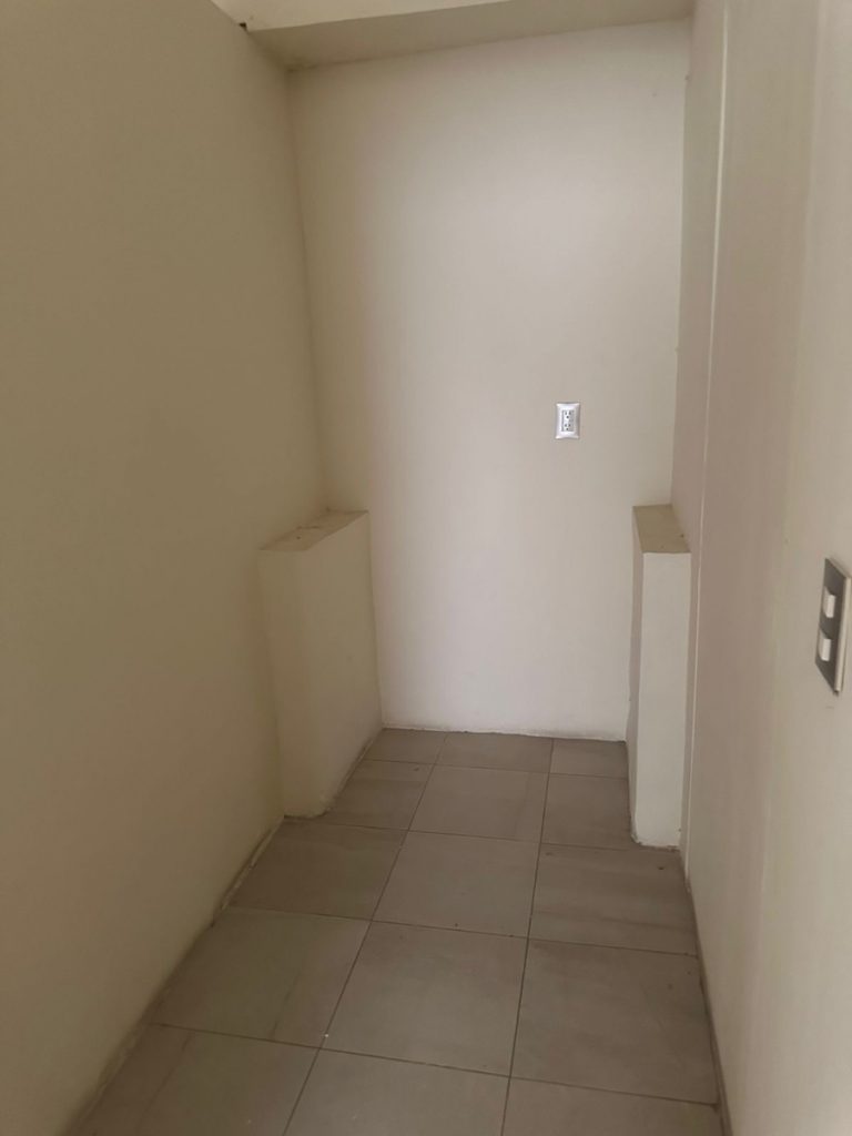 Casa en Renta en Los Angeles Torreon Coahuila de Zaragoza 12