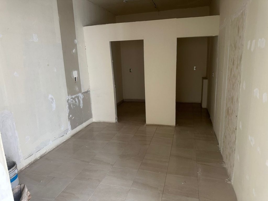 Casa en Renta en Los Angeles Torreon Coahuila de Zaragoza 13