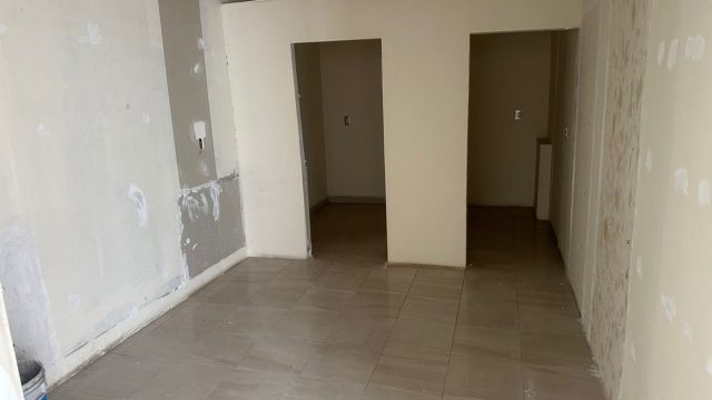 Casa en Renta en Los Angeles Torreon Coahuila de Zaragoza 13