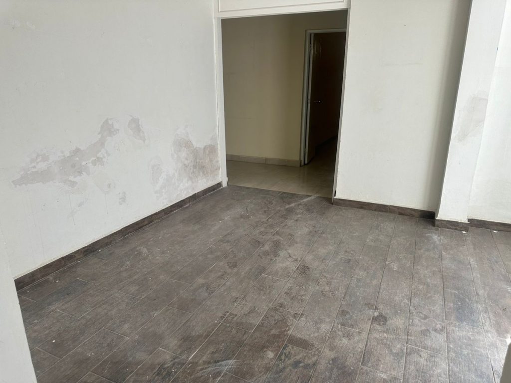 Casa en Renta en Los Angeles Torreon Coahuila de Zaragoza 14