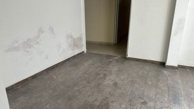 Casa en Renta en Los Angeles Torreon Coahuila de Zaragoza 14