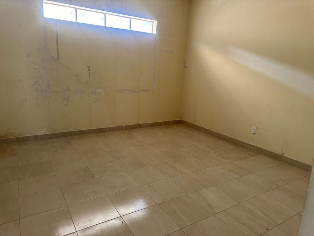Casa en Renta en Los Angeles Torreon Coahuila de Zaragoza 2