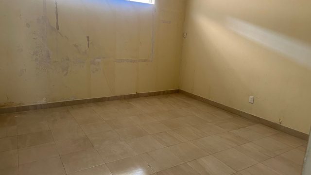 Casa en Renta en Los Angeles Torreon Coahuila de Zaragoza 2