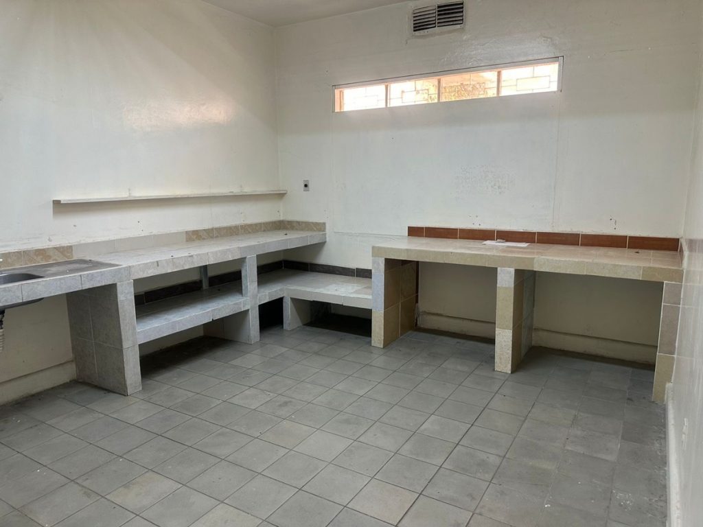 Casa en Renta en Los Angeles Torreon Coahuila de Zaragoza 3