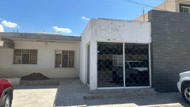 Casa en Renta en Los Angeles Torreon Coahuila de Zaragoza 4