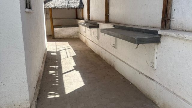 Casa en Renta en Los Angeles Torreon Coahuila de Zaragoza 5