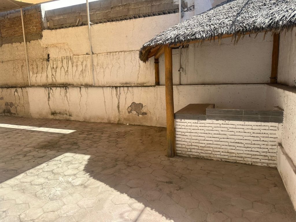 Casa en Renta en Los Angeles Torreon Coahuila de Zaragoza 6