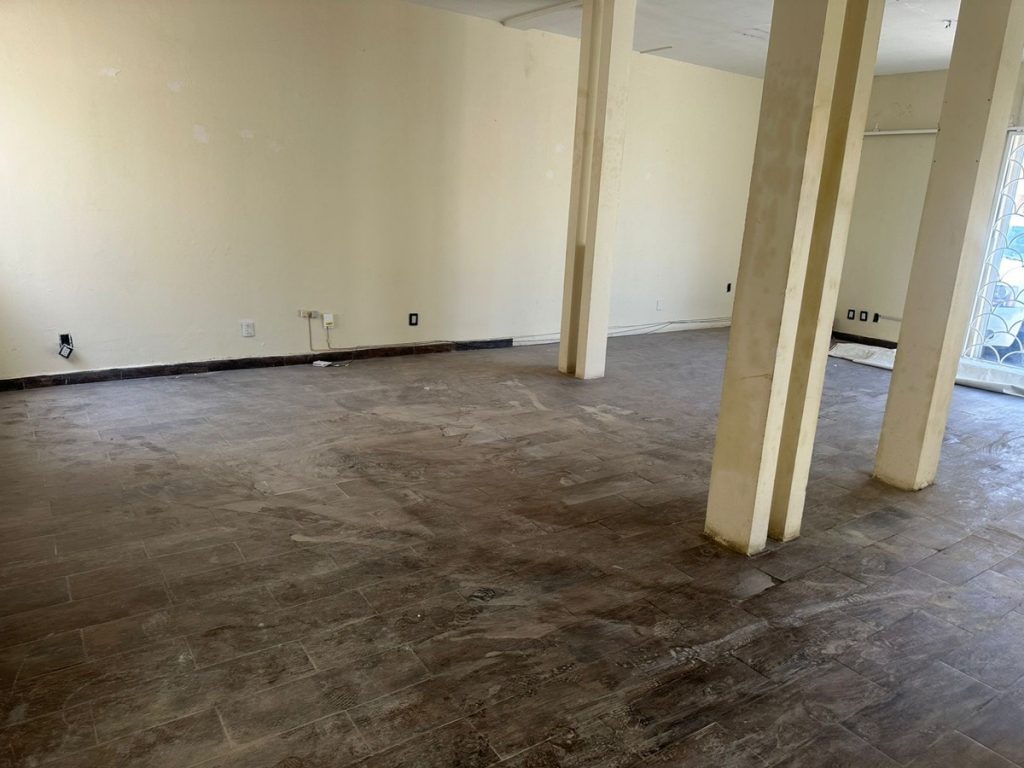Casa en Renta en Los Angeles Torreon Coahuila de Zaragoza 8