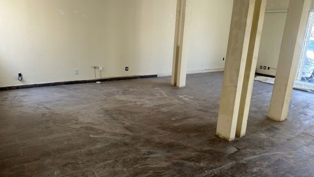 Casa en Renta en Los Angeles Torreon Coahuila de Zaragoza 8