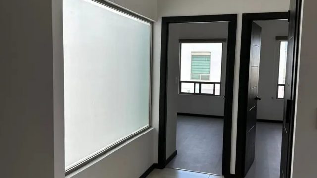 Casa en Renta en Los Vinedos Torreon Coahuila de Zaragoza 11