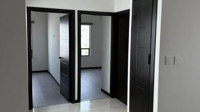 Casa en Renta en Los Vinedos Torreon Coahuila de Zaragoza 13