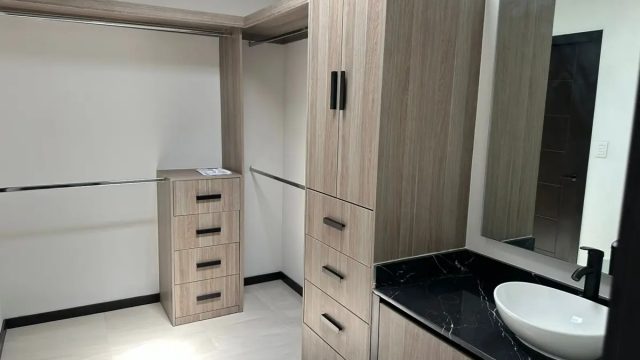 Casa en Renta en Los Vinedos Torreon Coahuila de Zaragoza 14