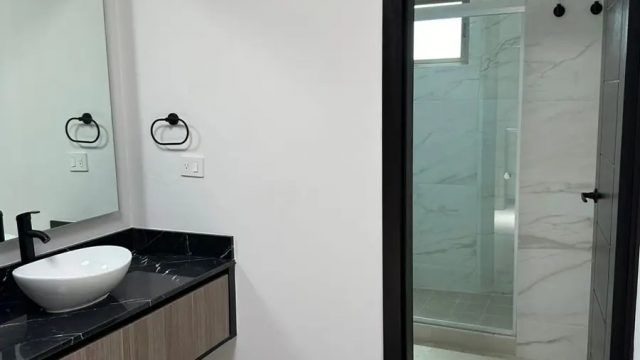 Casa en Renta en Los Vinedos Torreon Coahuila de Zaragoza 15