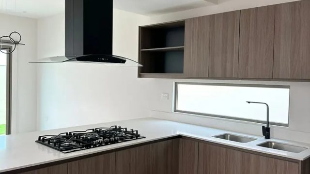 Casa en Renta en Los Vinedos Torreon Coahuila de Zaragoza 18