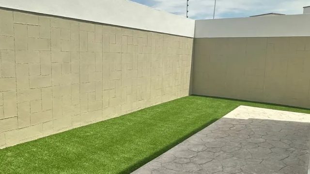 Casa en Renta en Los Vinedos Torreon Coahuila de Zaragoza 2