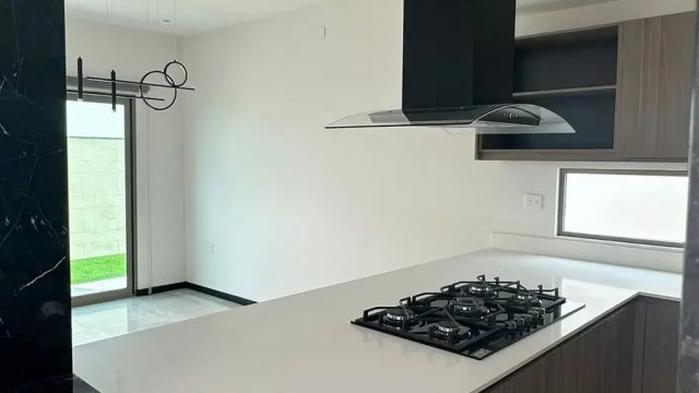 Casa en Renta en Los Vinedos Torreon Coahuila de Zaragoza 20