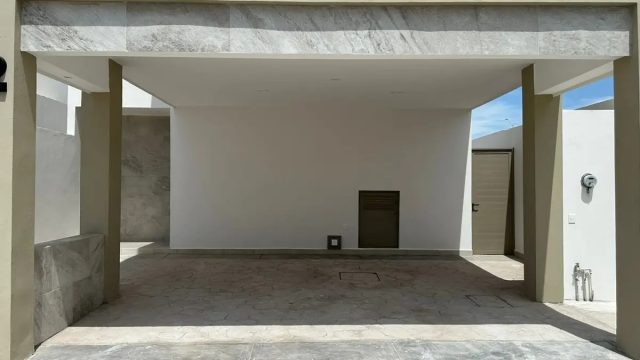 Casa en Renta en Los Vinedos Torreon Coahuila de Zaragoza 22
