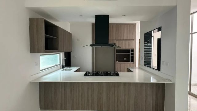 Casa en Renta en Los Vinedos Torreon Coahuila de Zaragoza 23