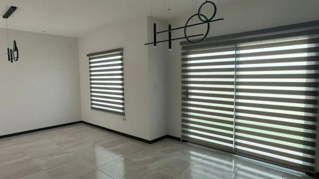 Casa en Renta en Los Vinedos Torreon Coahuila de Zaragoza 24