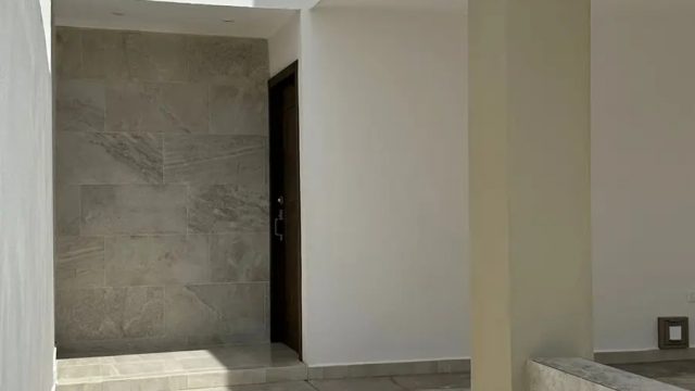 Casa en Renta en Los Vinedos Torreon Coahuila de Zaragoza 25