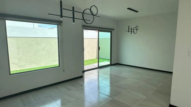 Casa en Renta en Los Vinedos Torreon Coahuila de Zaragoza 26