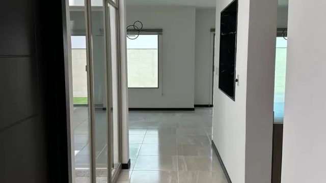 Casa en Renta en Los Vinedos Torreon Coahuila de Zaragoza 27