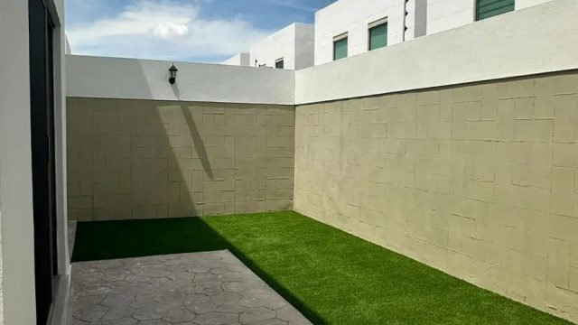 Casa en Renta en Los Vinedos Torreon Coahuila de Zaragoza 3