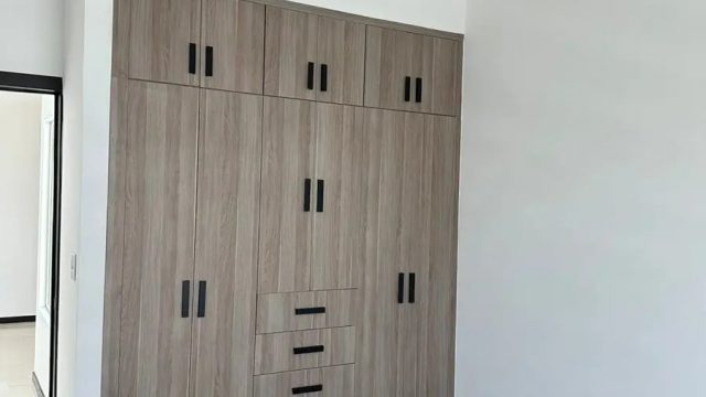 Casa en Renta en Los Vinedos Torreon Coahuila de Zaragoza 4
