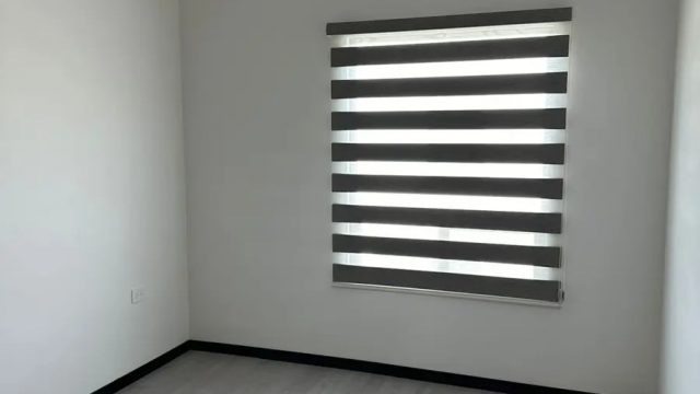 Casa en Renta en Los Vinedos Torreon Coahuila de Zaragoza 5