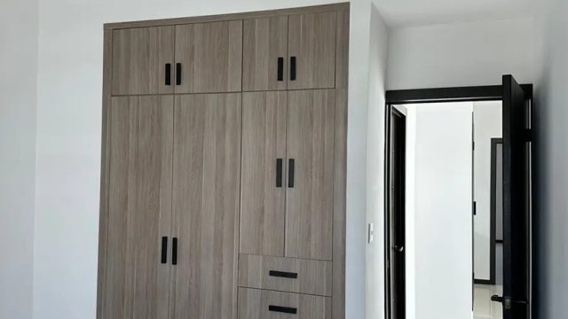 Casa en Renta en Los Vinedos Torreon Coahuila de Zaragoza 6
